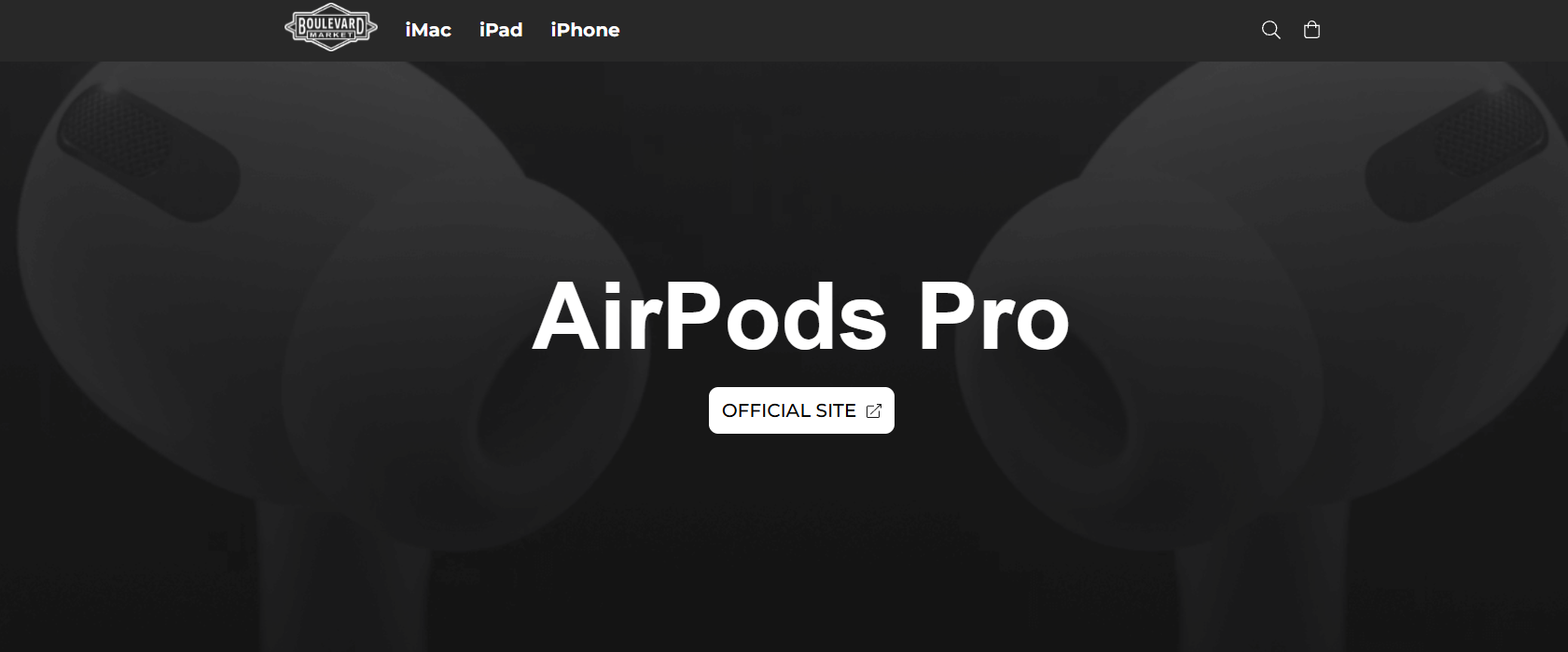 airpods img