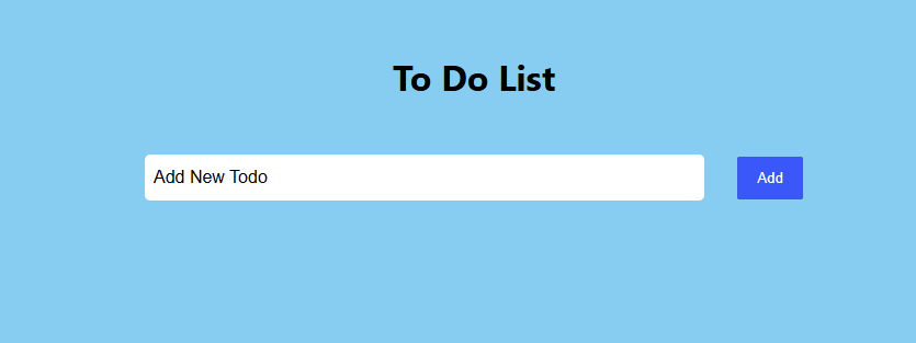 todolist img